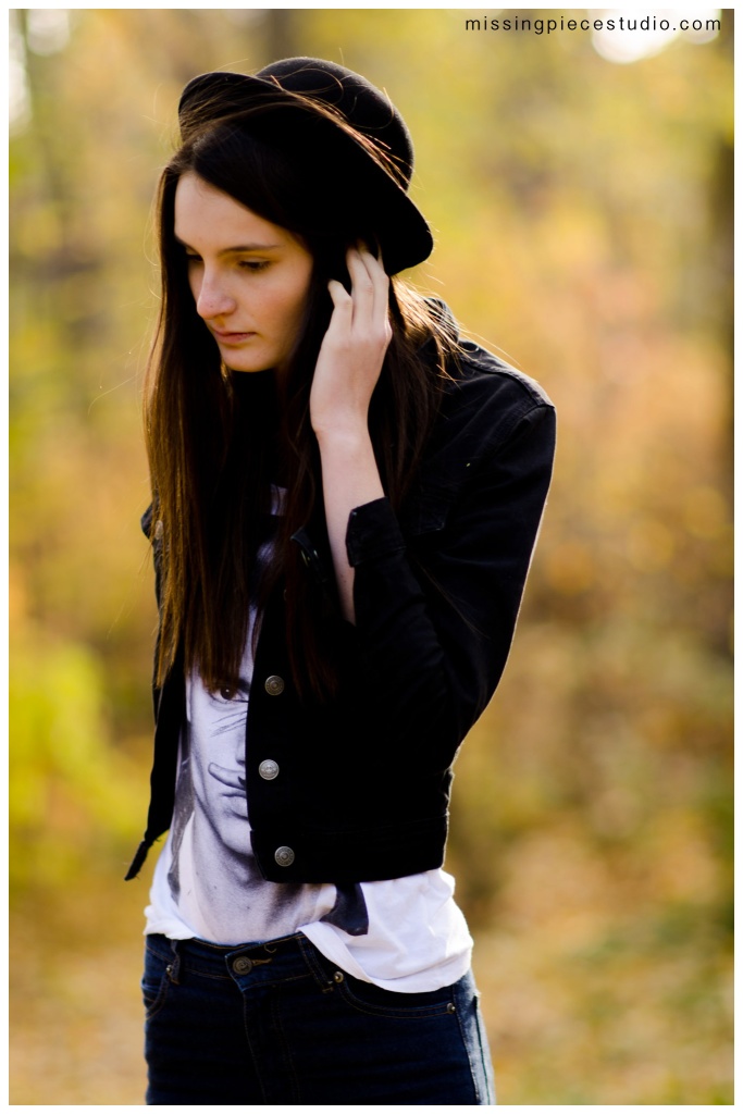 Fall-Fashion-Photography-Model-MUA-St-Albert-Ravine-010