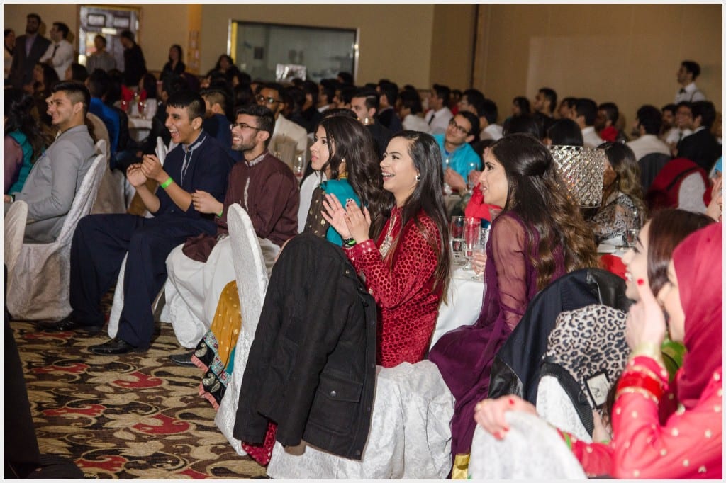 Pakistani Students Association University of Alberta Event-_0020
