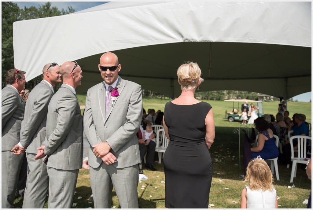 004-Calgary-Priddis Greens Golf and Country Club Wedding_Ceremony-Edmonton_Calgary_Photography-