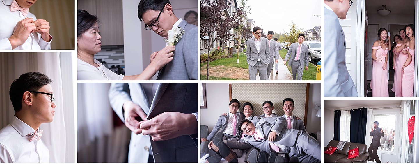 AD Edmonton korean Chinese wedding hanbok pyebaek_0001