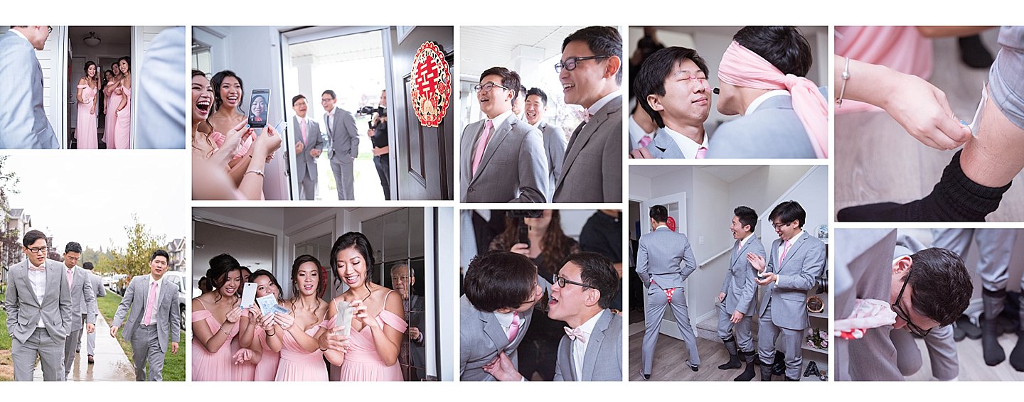 AD Edmonton korean Chinese wedding hanbok pyebaek_0002