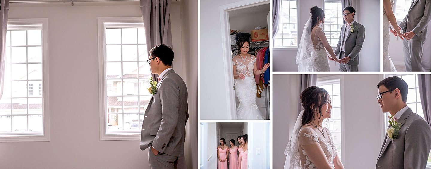 AD Edmonton korean Chinese wedding hanbok pyebaek_0004