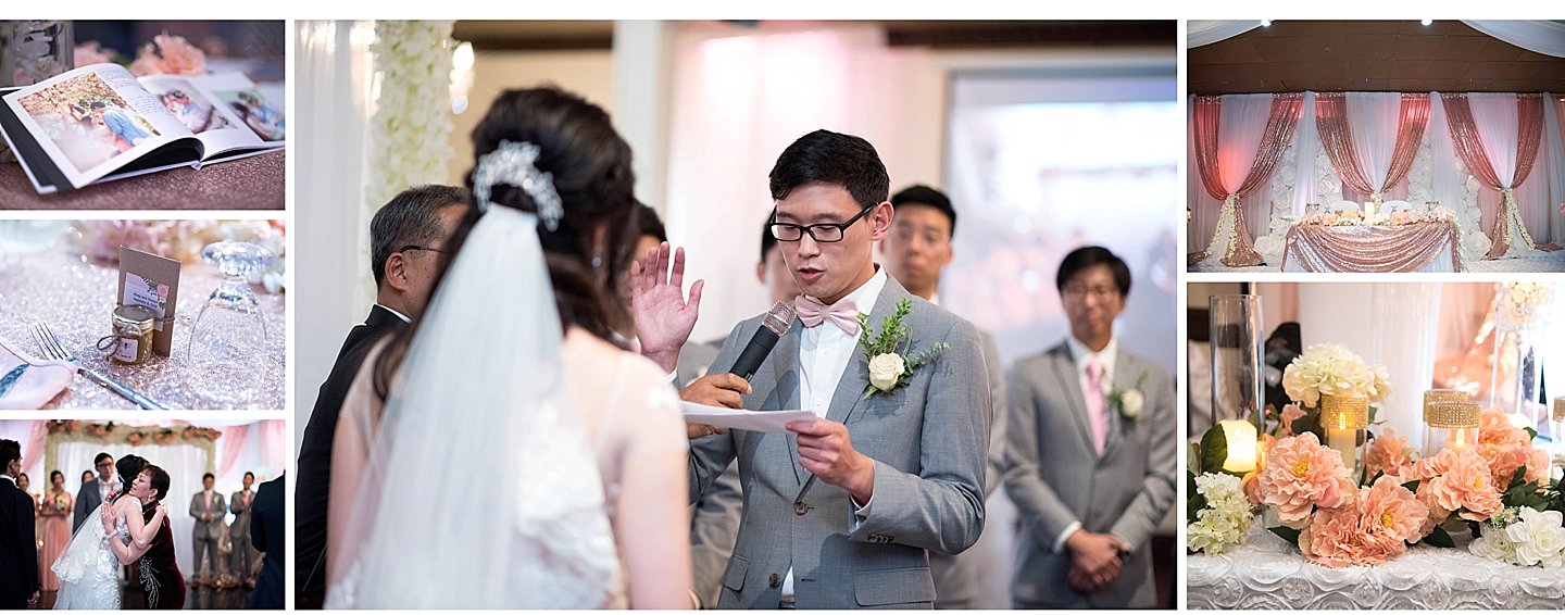 AD Edmonton korean Chinese wedding hanbok pyebaek_0006