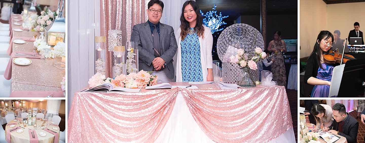 AD Edmonton korean Chinese wedding hanbok pyebaek_0007