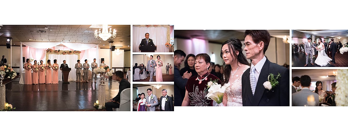 AD Edmonton korean Chinese wedding hanbok pyebaek_0008