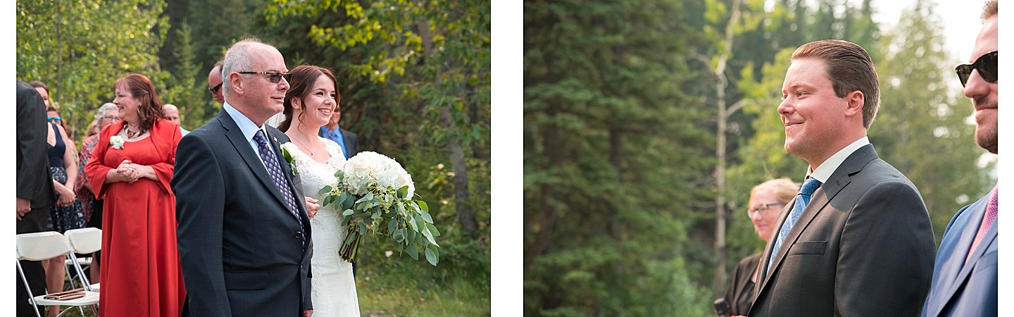 CS Alberta-Ranch-Wedding-Photography-album_0008