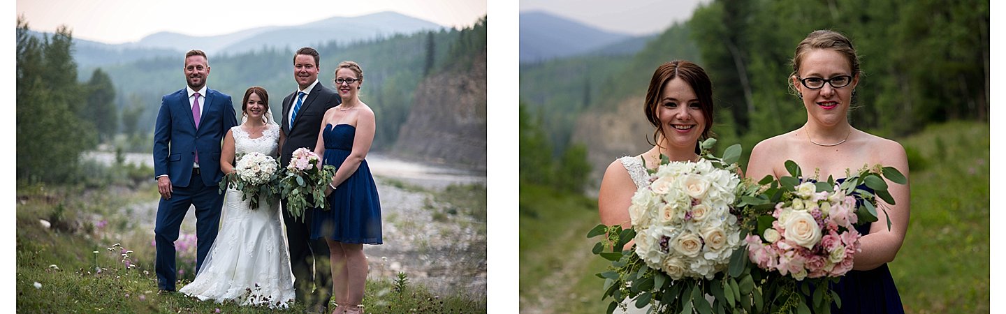 CS Alberta-Ranch-Wedding-Photography-album_0011