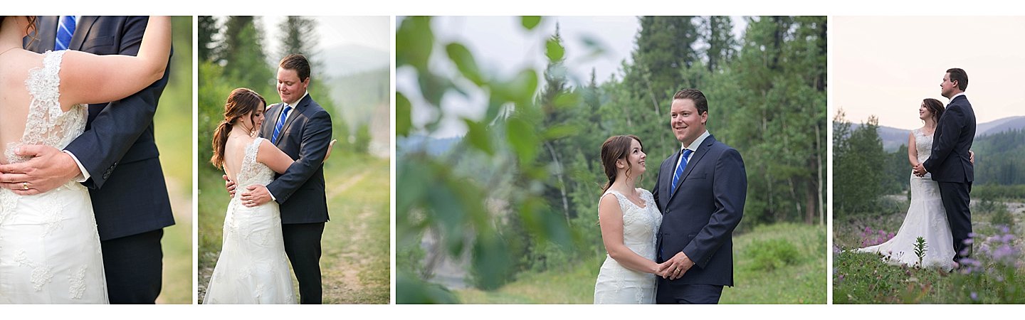 CS Alberta-Ranch-Wedding-Photography-album_0012