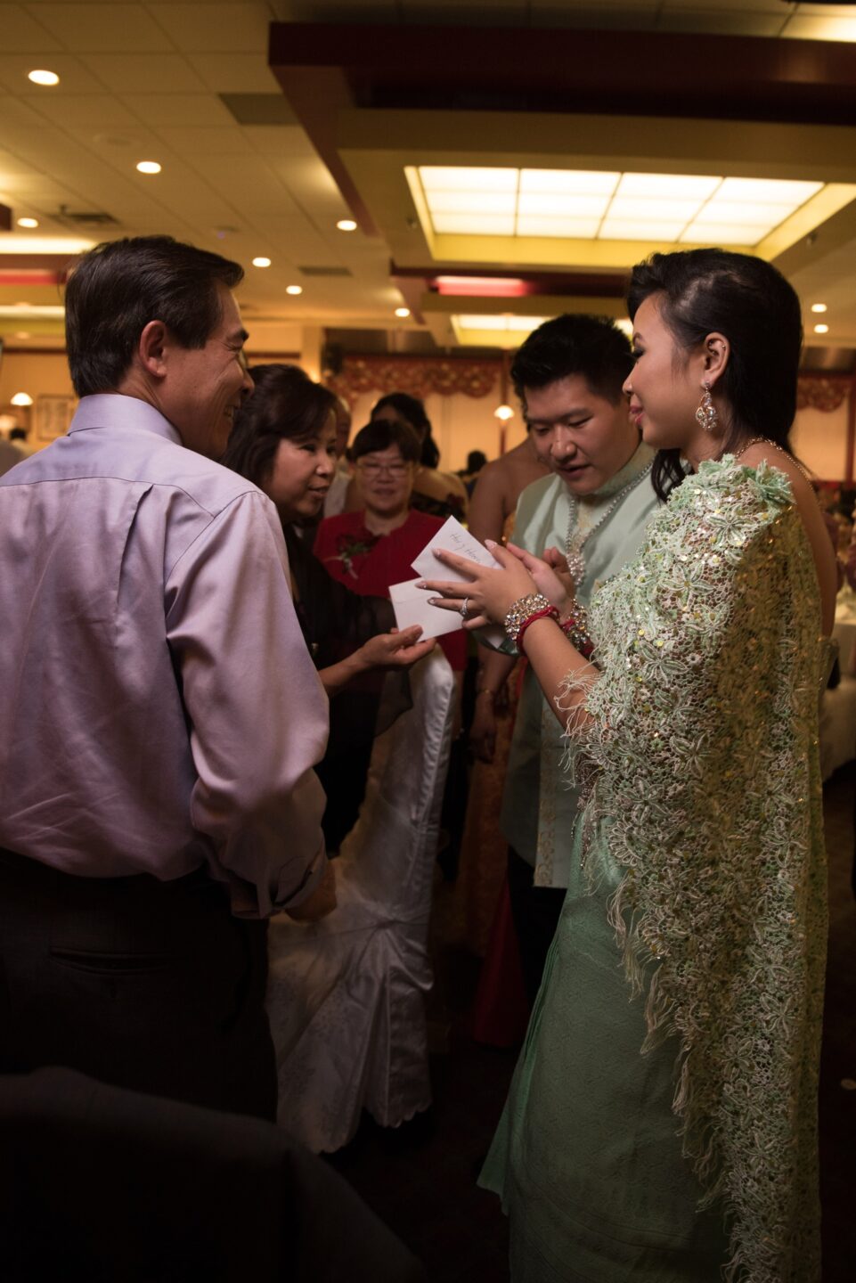 Cambodian Wedding Ceremony games Edmonton Calgary-015