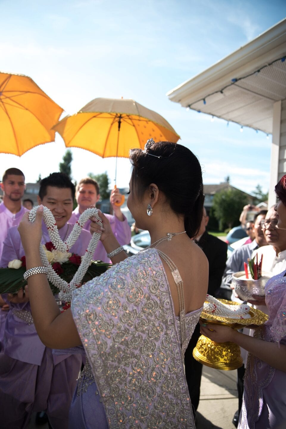 Cambodian Wedding Edmonton Calgary-023