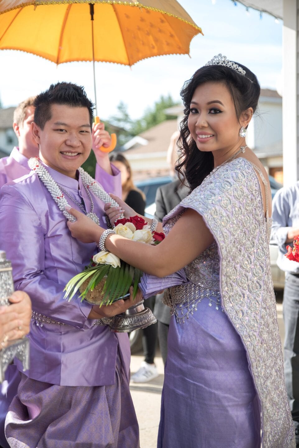 Cambodian Wedding Edmonton Calgary-024
