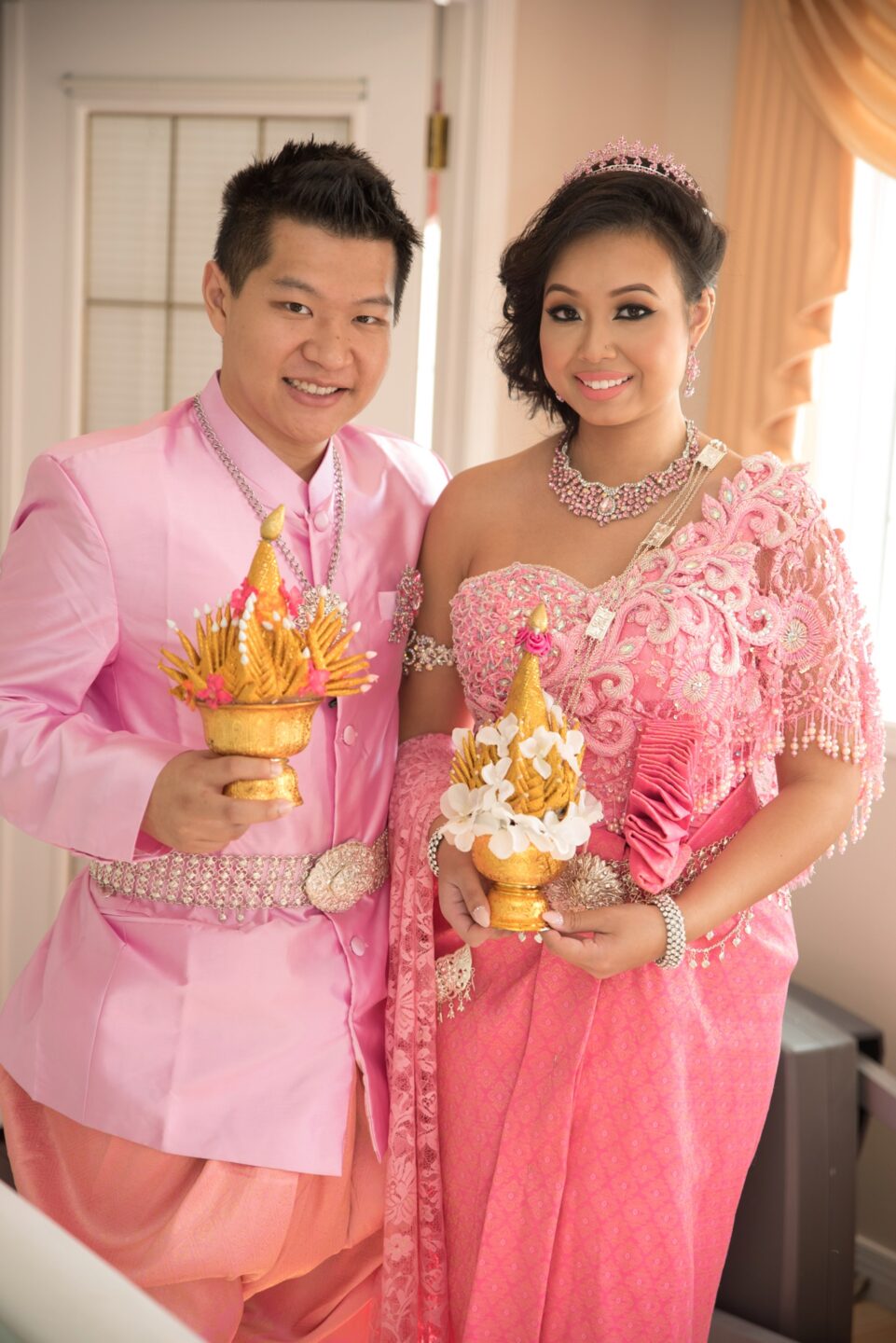 Cambodian Wedding Edmonton Calgary-029