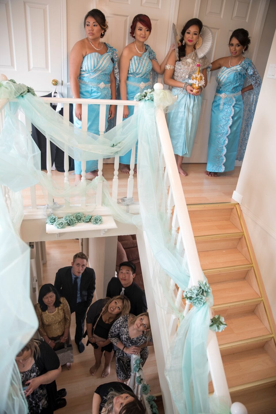 Cambodian Wedding Edmonton Calgary-039