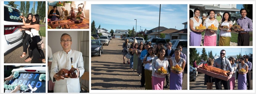 Cambodian Wedding Edmonton Calgary Photo Album-_0009
