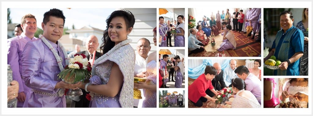Cambodian Wedding Edmonton Calgary Photo Album-_0011