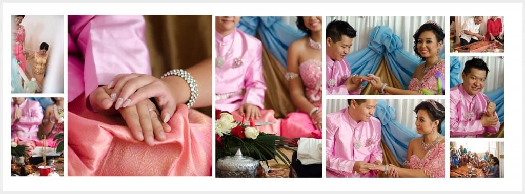 Cambodian Wedding Edmonton Calgary Photo Album-_0013