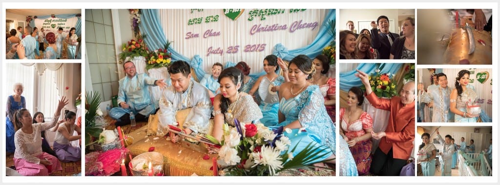 Cambodian Wedding Edmonton Calgary Photo Album-_0017