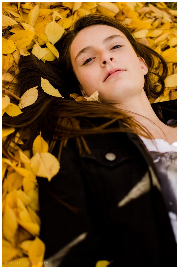 Fall-Fashion-Photography-Model-MUA-St-Albert-Ravine-011
