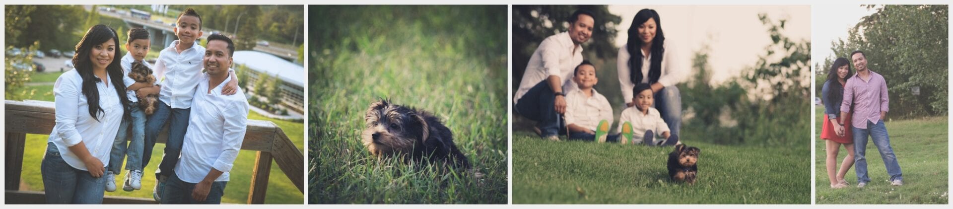 Fox Drive Whitemud Park Edmonton Family Photography Session-_0007