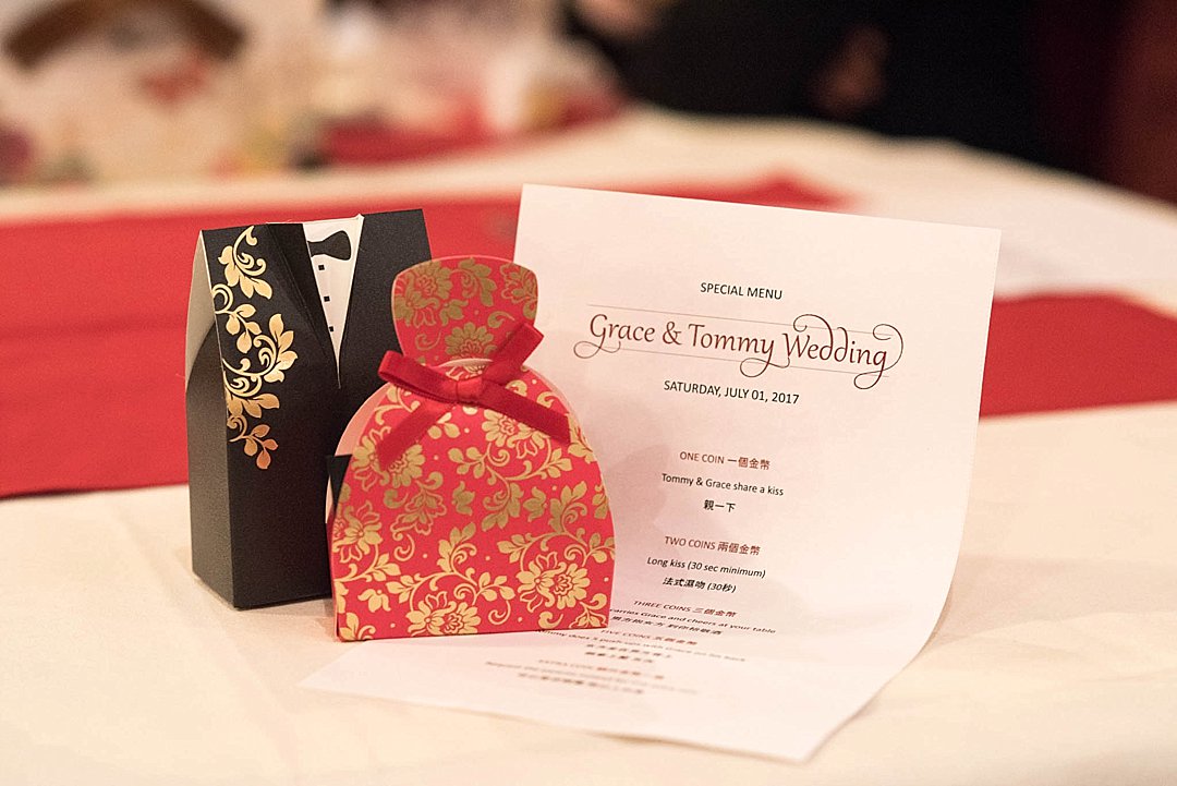 GT Wedding-reception-golden-rice-bowl-edmonton_0000