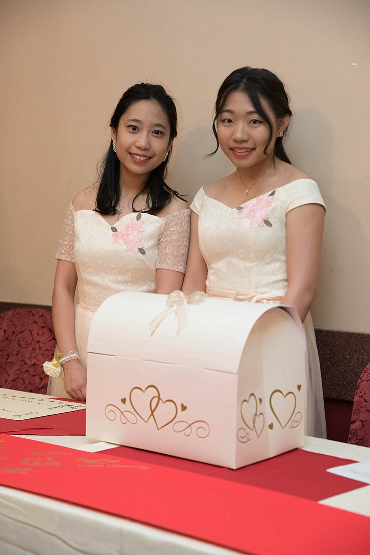 GT Wedding-reception-golden-rice-bowl-edmonton_0001