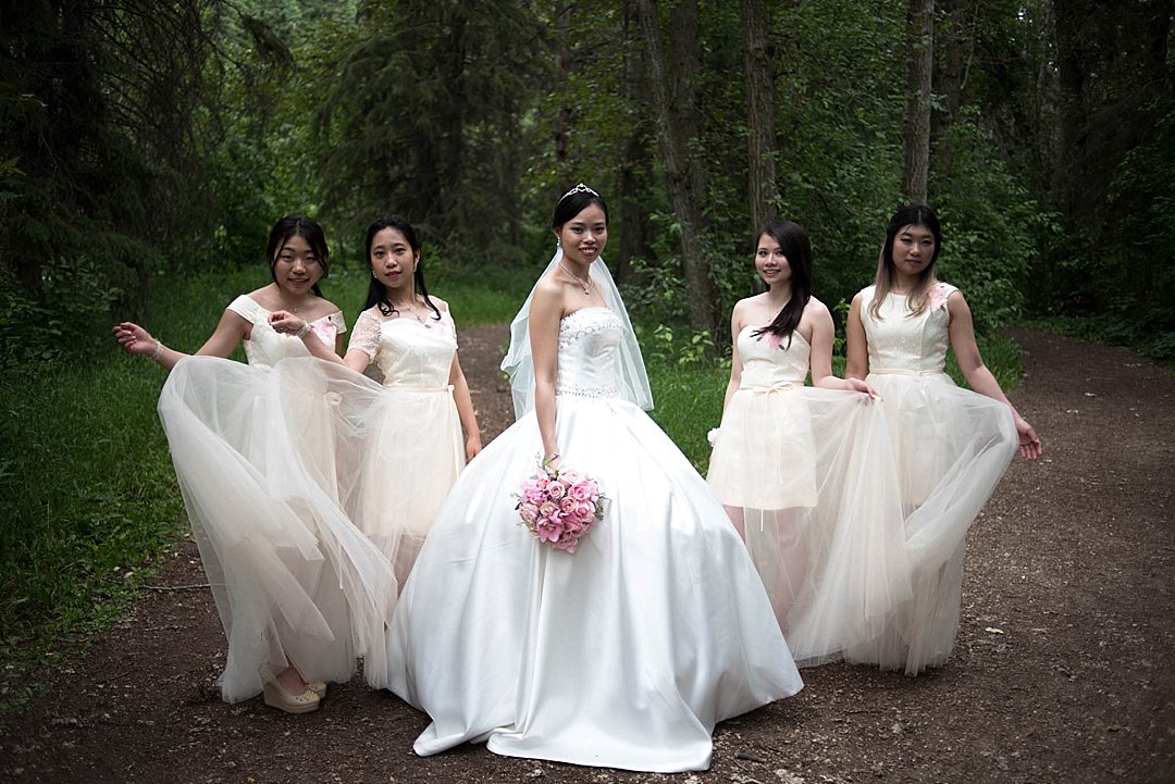 GT-White-mud-Park-Edmonton-wedding_0112
