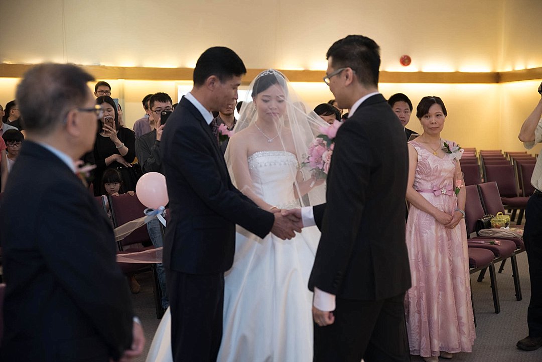 GT-ceremony-wedding_0018