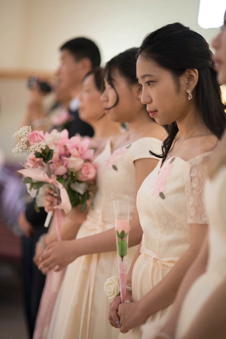 GT-ceremony-wedding_0021
