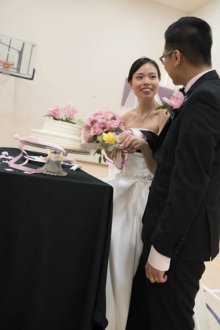 GT-ceremony-wedding_0023
