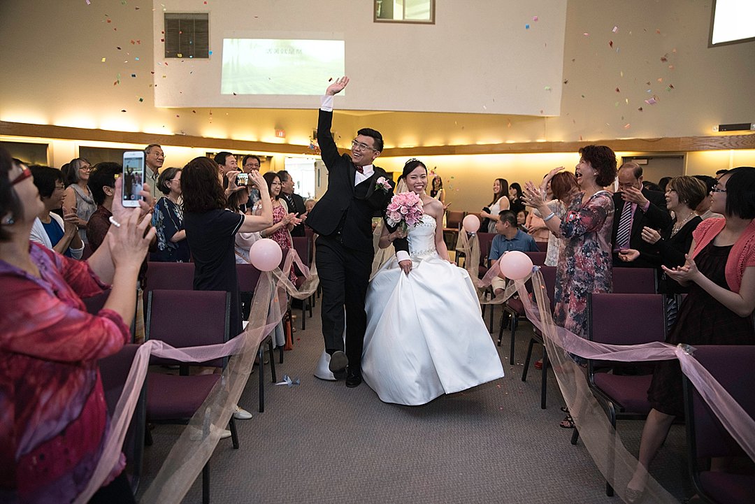 GT-ceremony-wedding_South Edmonton Alliance Church