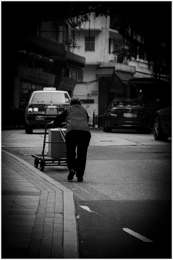 Hong Kong Central Photography sheung Wan--019