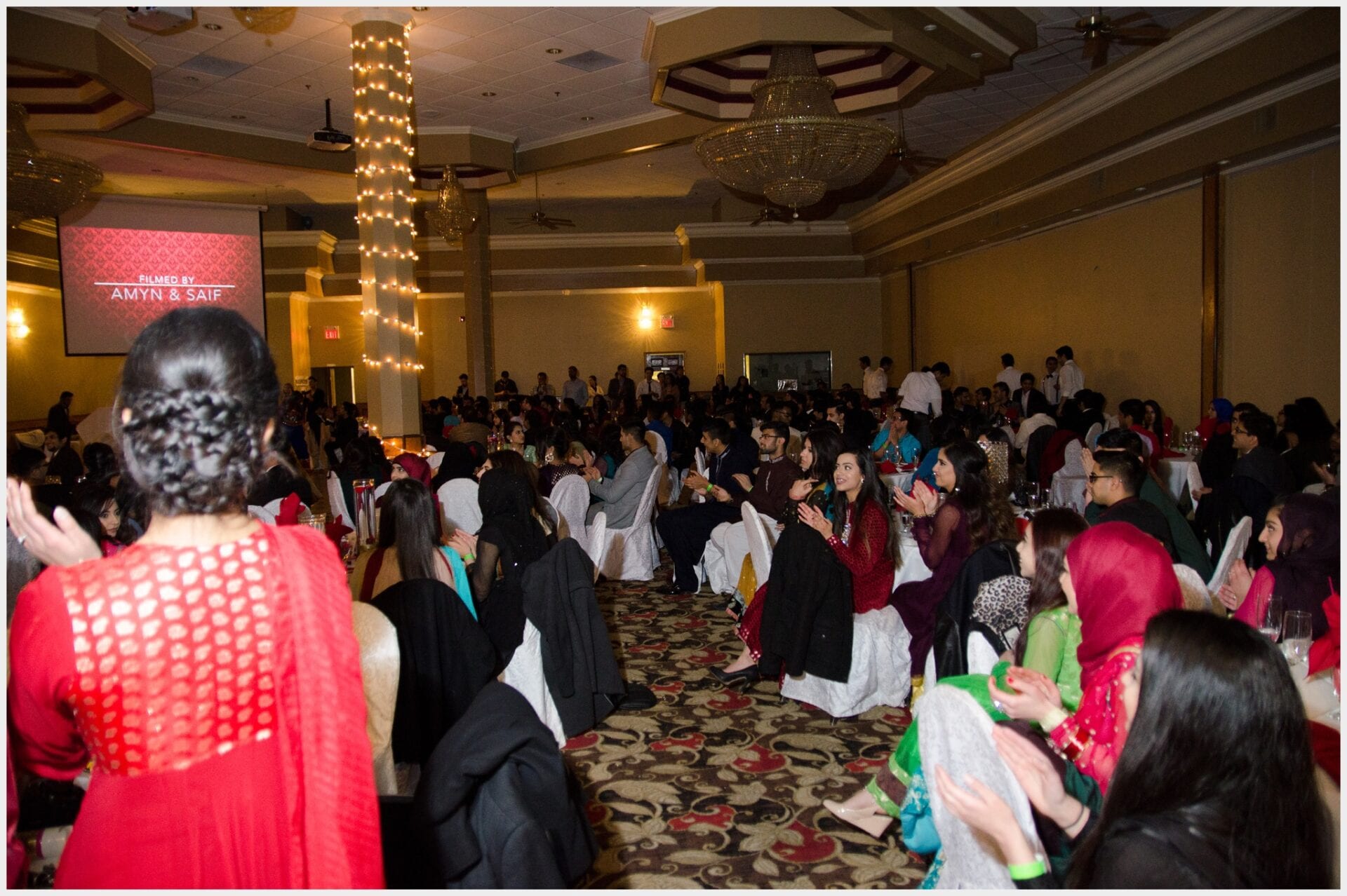 Pakistani Students Association University of Alberta Event-_0014
