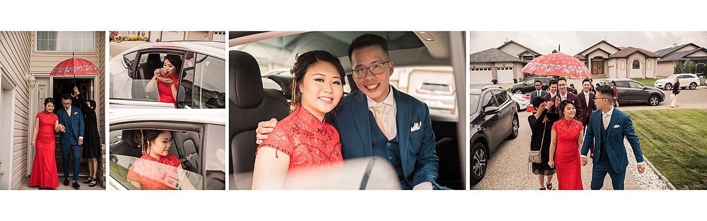 SB-Edmonton-Chinese-banquet-Wedding-reception_0004