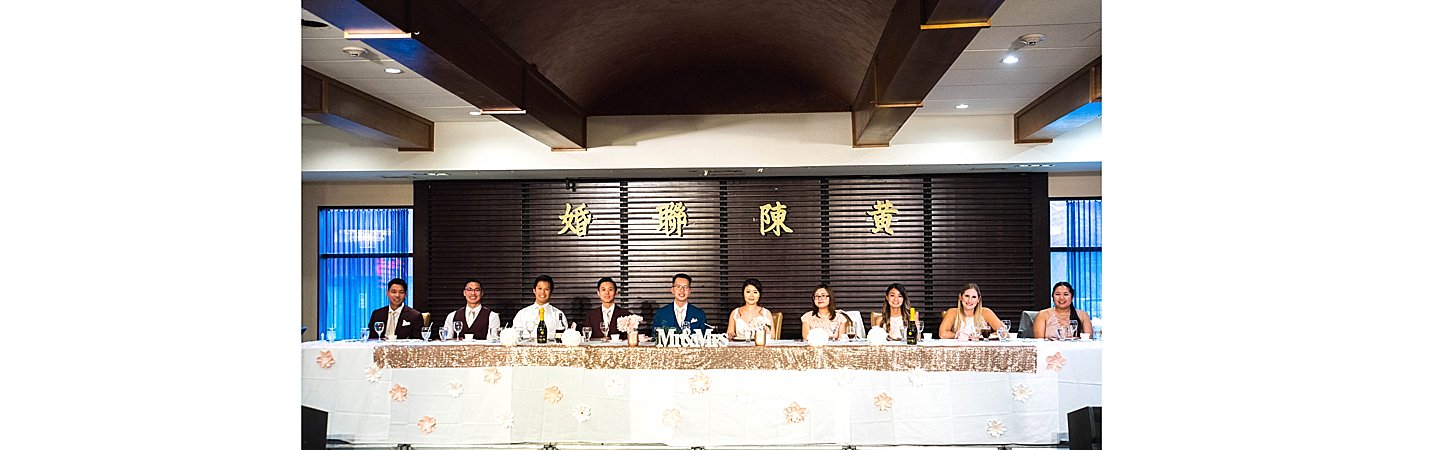 SB-Edmonton-Chinese-banquet-Wedding-reception_0010