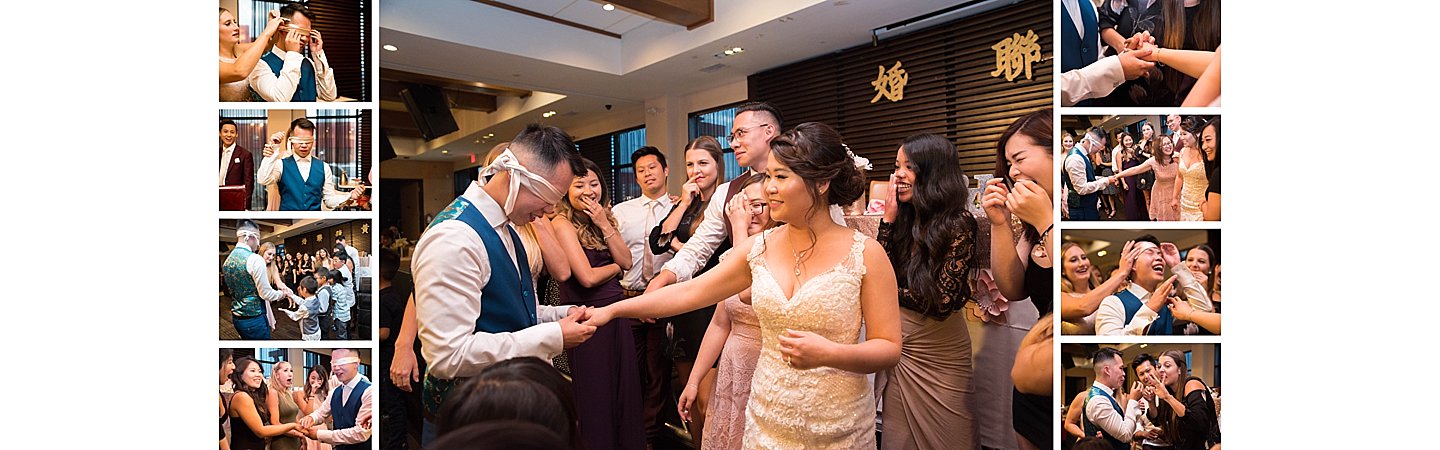 SB-Edmonton-Chinese-banquet-Wedding-reception_0012