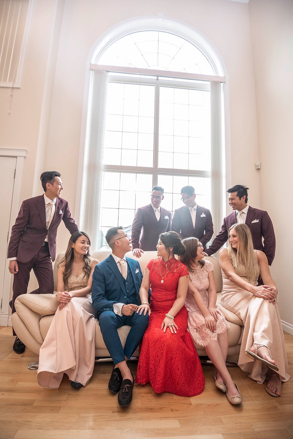 SB-Wedding-formals-group–1