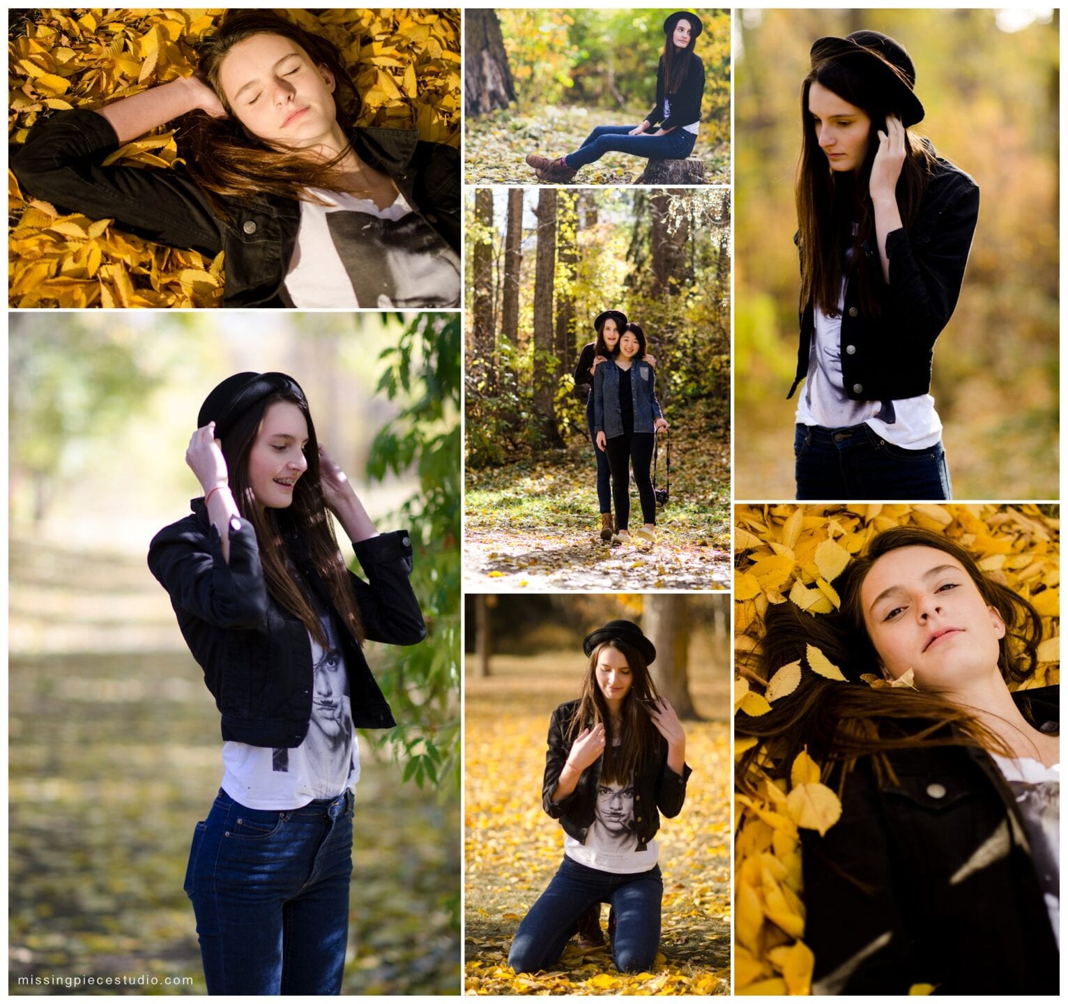 St-Albert-Fall-Portrait-Photography-mpstudio-cover