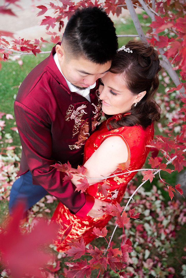 TW-Wedding-formals-fall-maple-leaves-edmonton_0037
