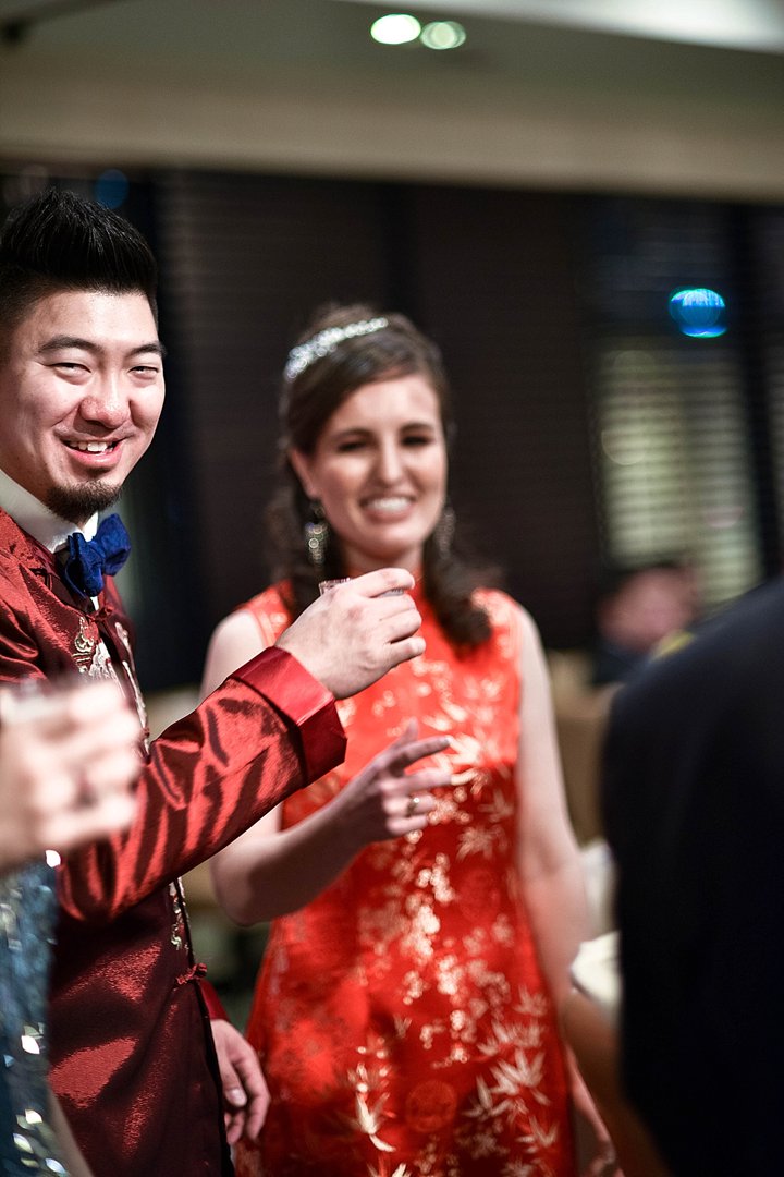 TW-Wedding-reception-banquet-toasting_0031