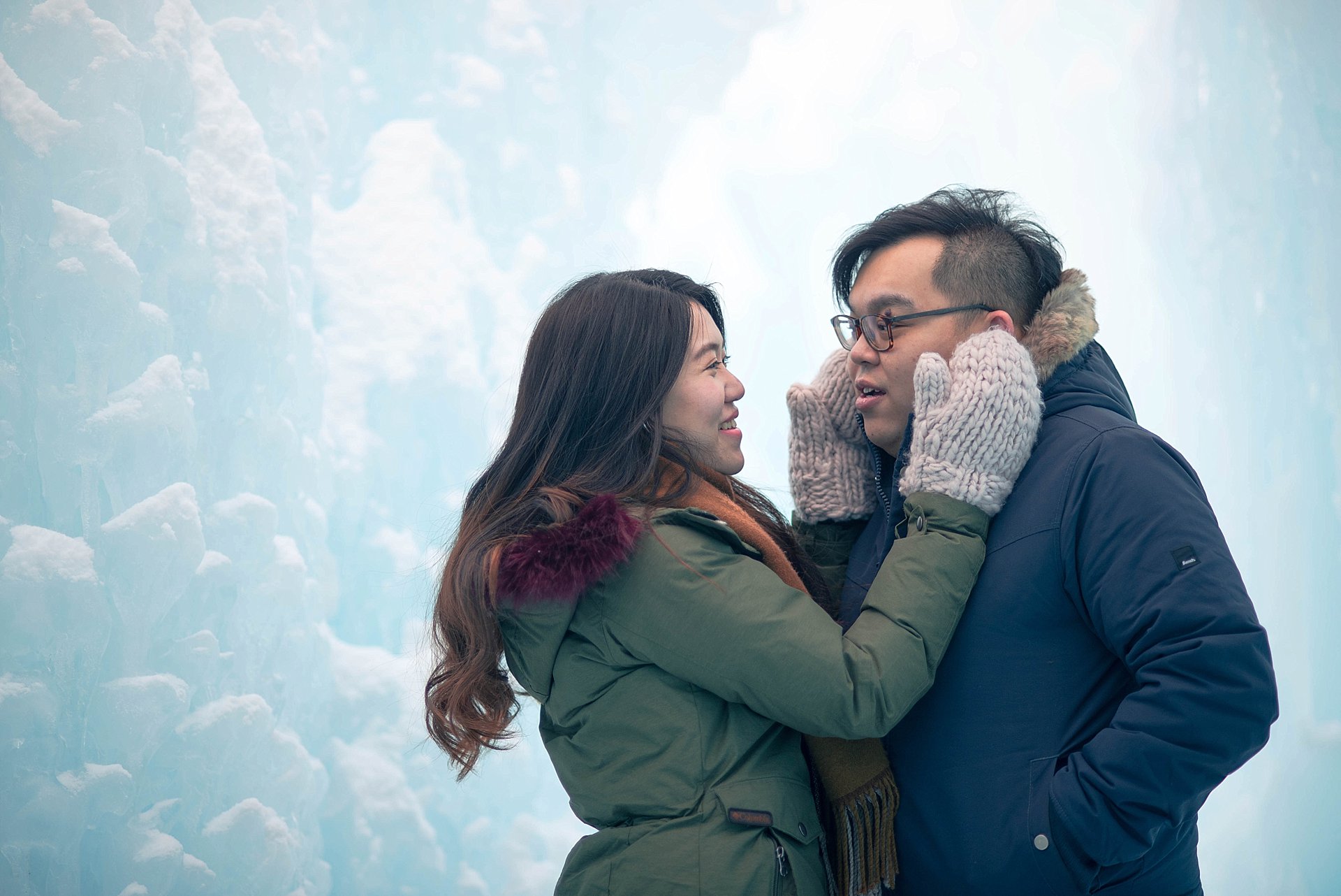 VJ-Ice-castles-engagement-photography_0000