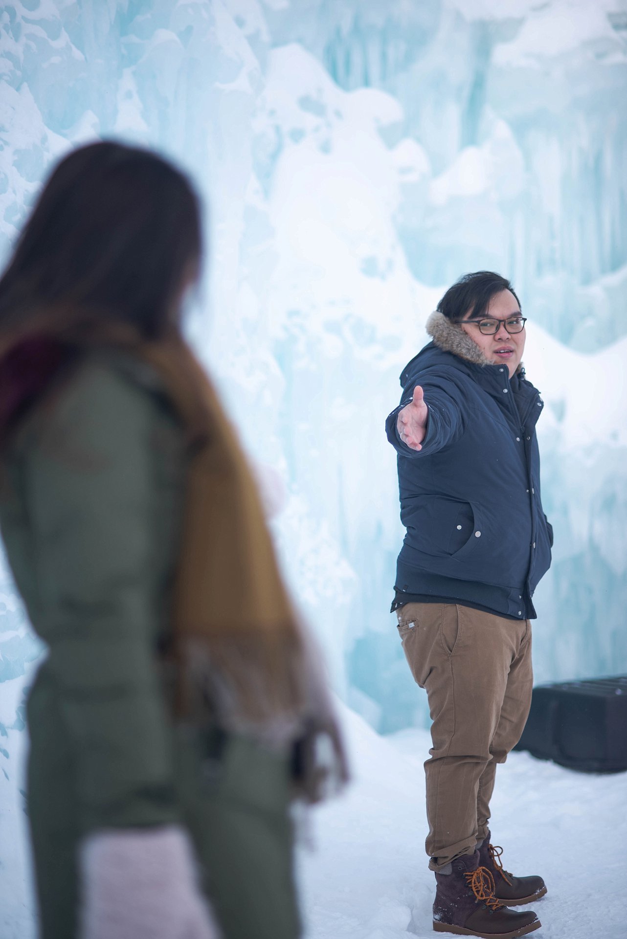 VJ-Ice-castles-engagement-photography_0003