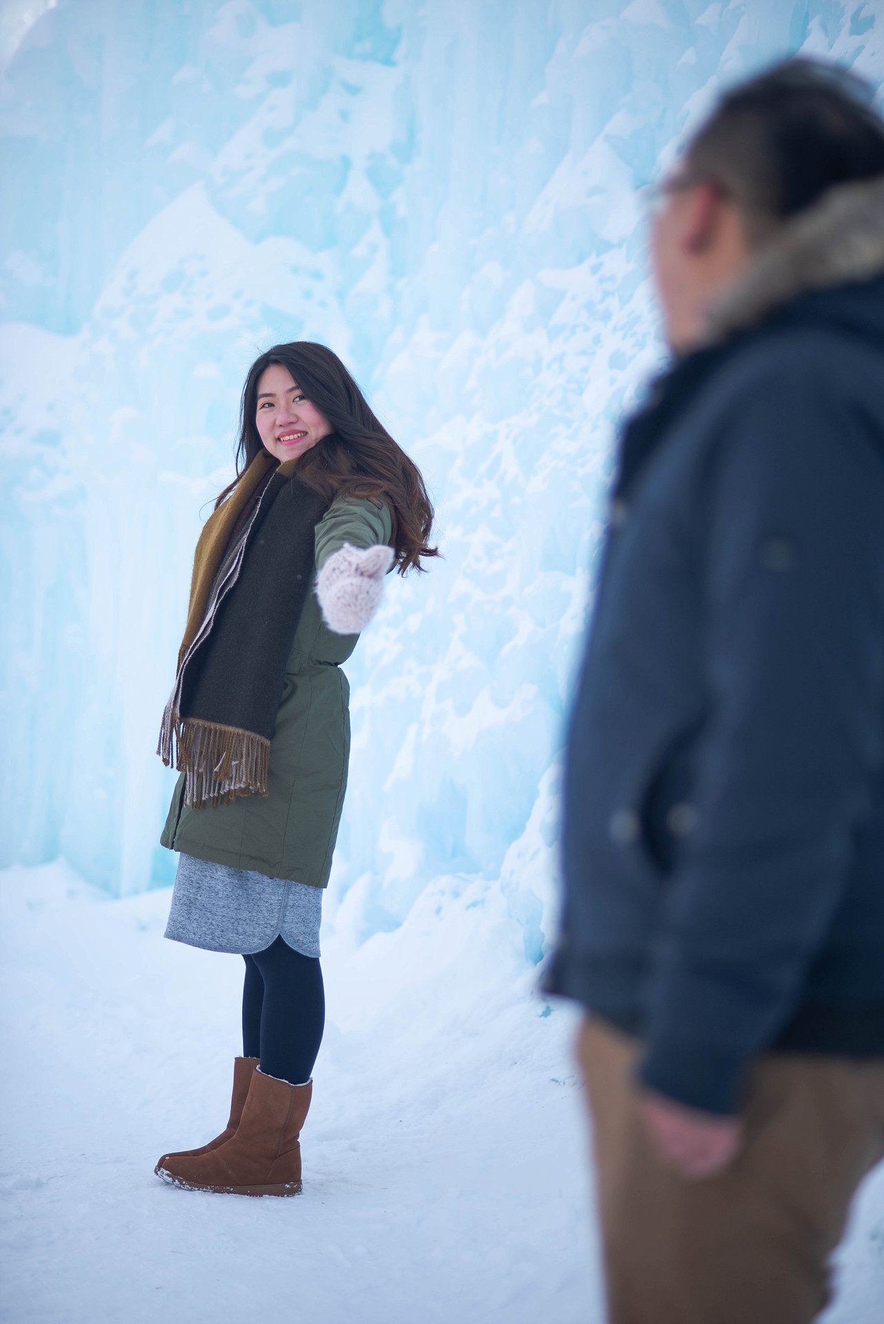 VJ-Ice-castles-engagement-photography_0004