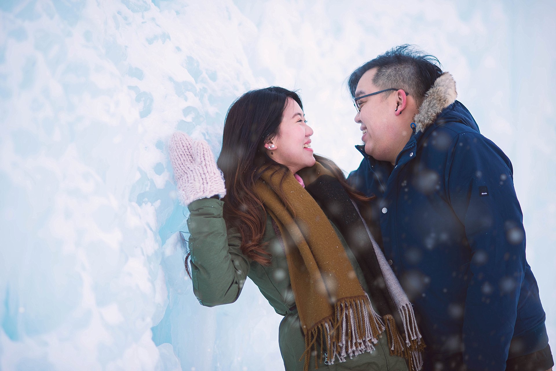 VJ-Ice-castles-engagement-photography_0005