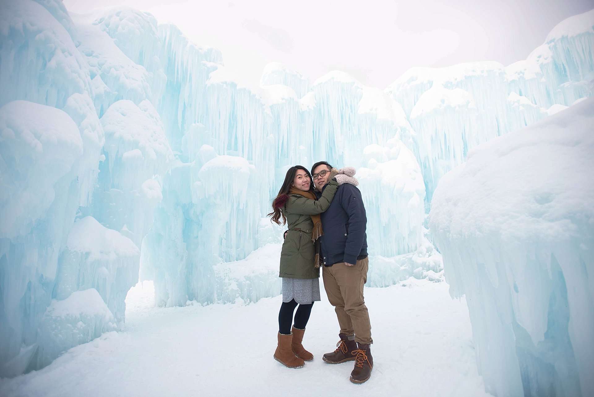 VJ-Ice-castles-engagement-photography_0006