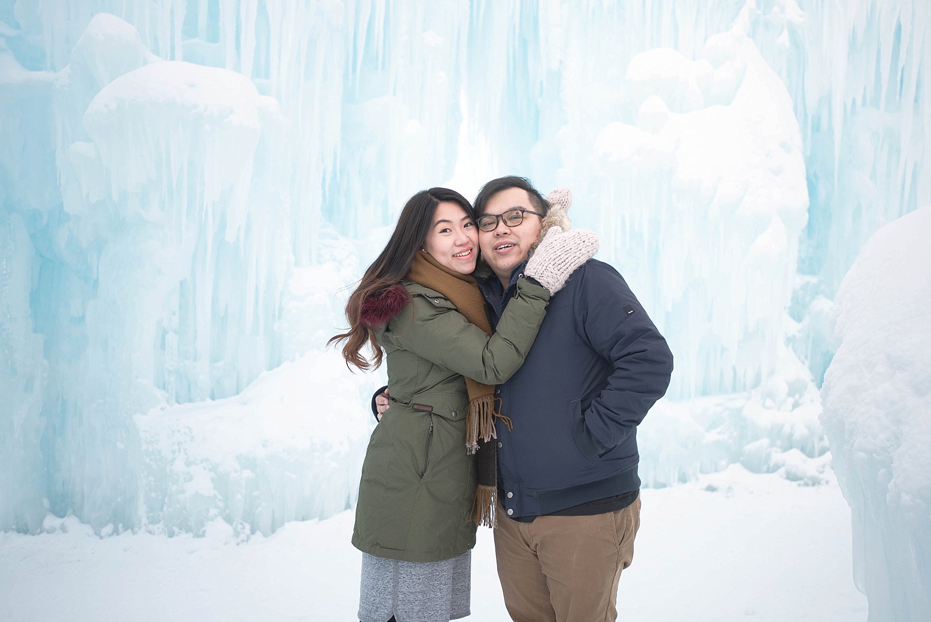 VJ-Ice-castles-engagement-photography_0007