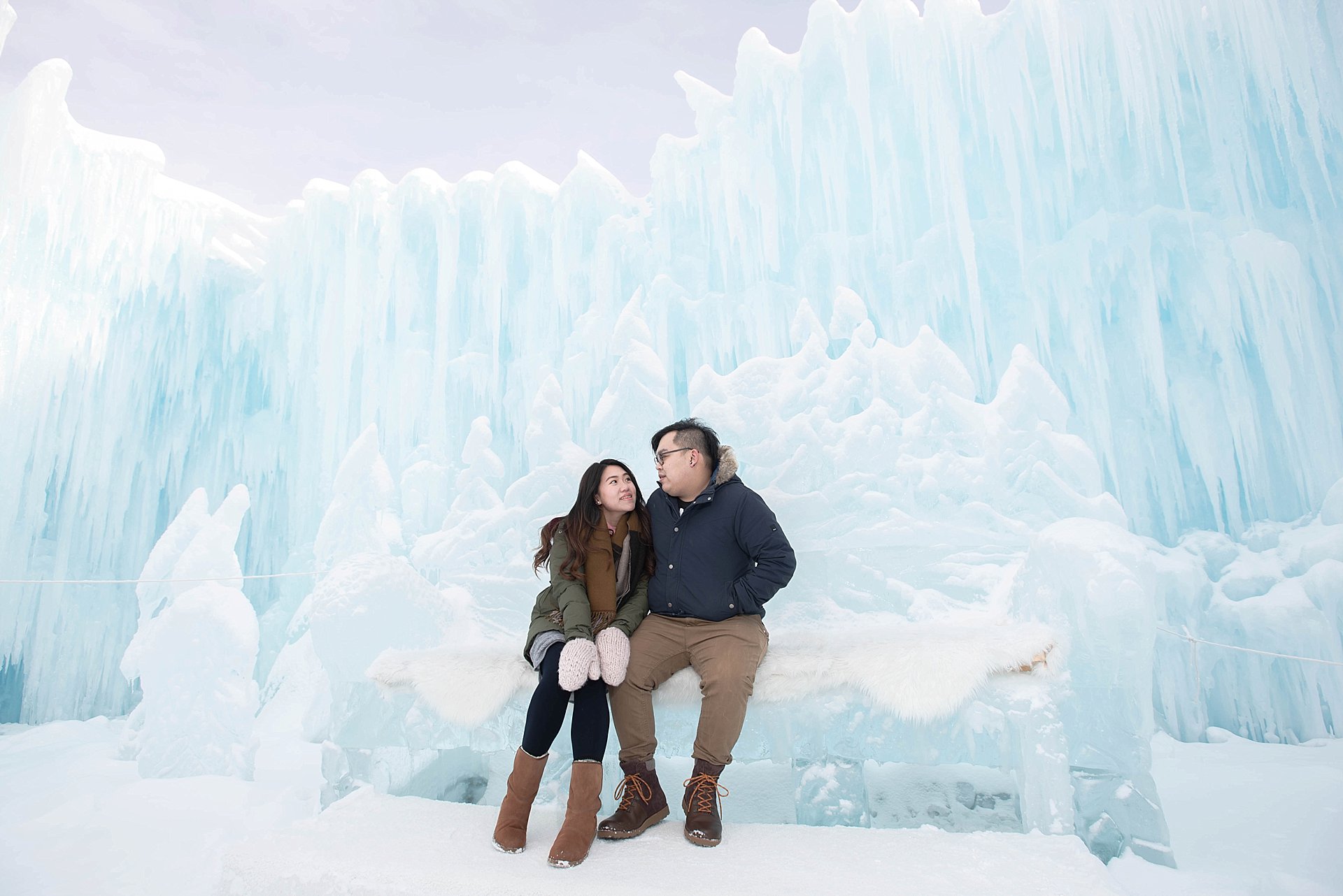 VJ-Ice-castles-engagement-photography_0008