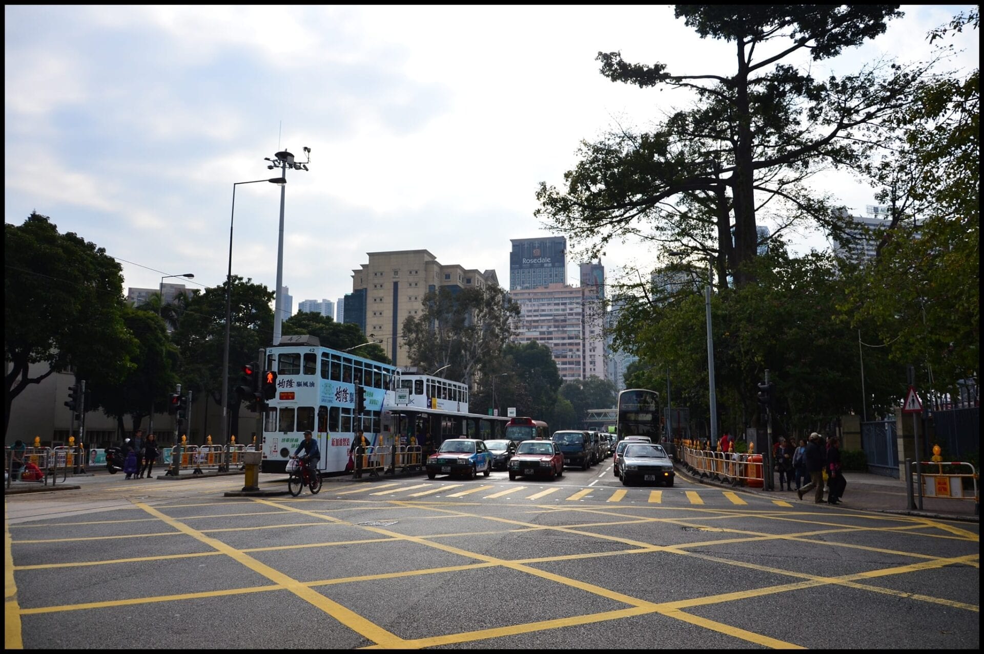 Victoria Park Hong Kong_228